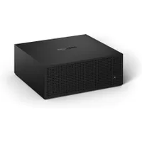 Amazon Fire TV Recast: $229.99 $129.99 at Amazon