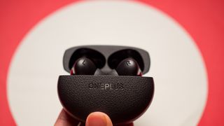 OnePlus Buds Pro 3 review