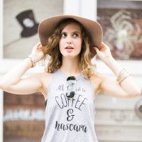 Heather Furlow's avatar