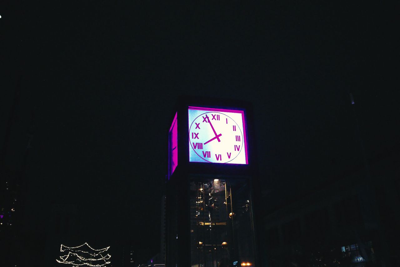 A sample image taken with the Rewindpix