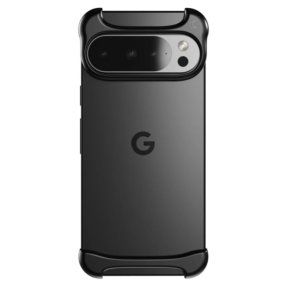 Arc Pulse for Google Pixel 10 and 10 Pro