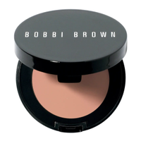 Bobbi Brown Creamy Corrector, £21.50 | Lookfantastic