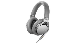 Sony MDR-1AM2 headphones
