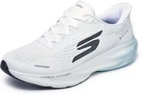 Skechers Men's Aero Spark Hands Free Slip-ins Sneaker Skechers Men's Aero Spark Hands Free Slip-ins Sneaker