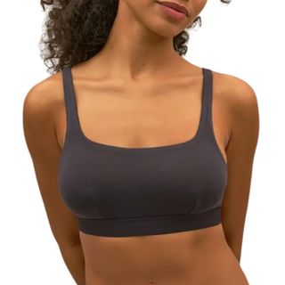 BAM workout sports bra