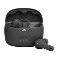 JBL Tune Beam earbuds: $99.95 $39 at Walmart