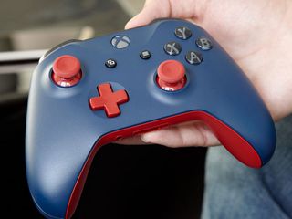 Xbox Wireless Controller