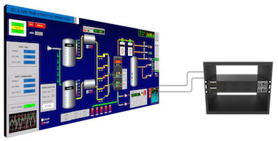 Planar DirectLight