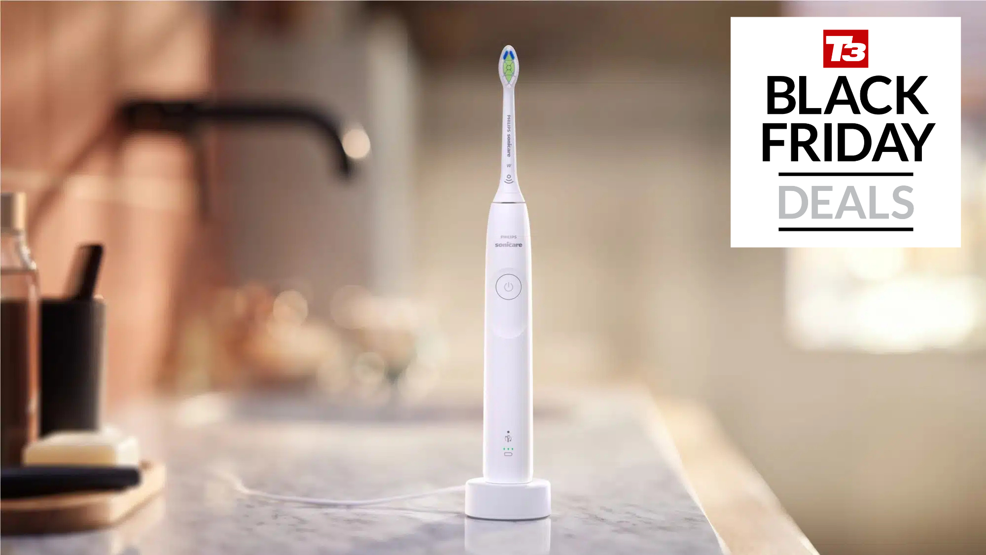 electric toothbrush deals