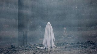 a still from the movie a ghost story