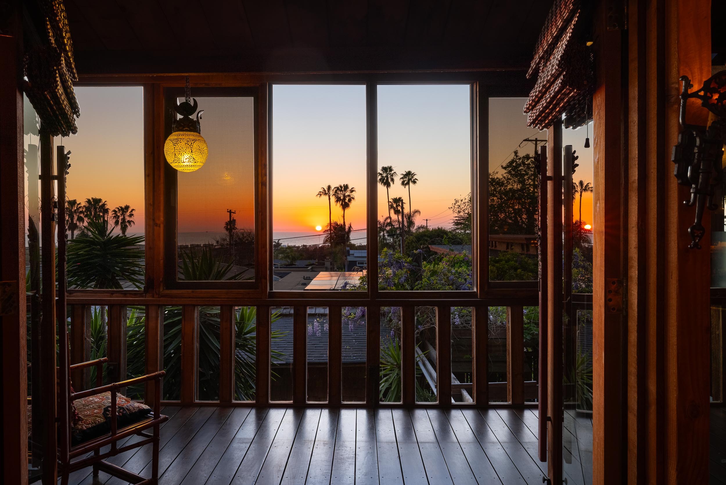 Kendrick Bangs Kellogg chapman residence for sale