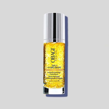 Facial Serum