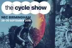Cycle Show online