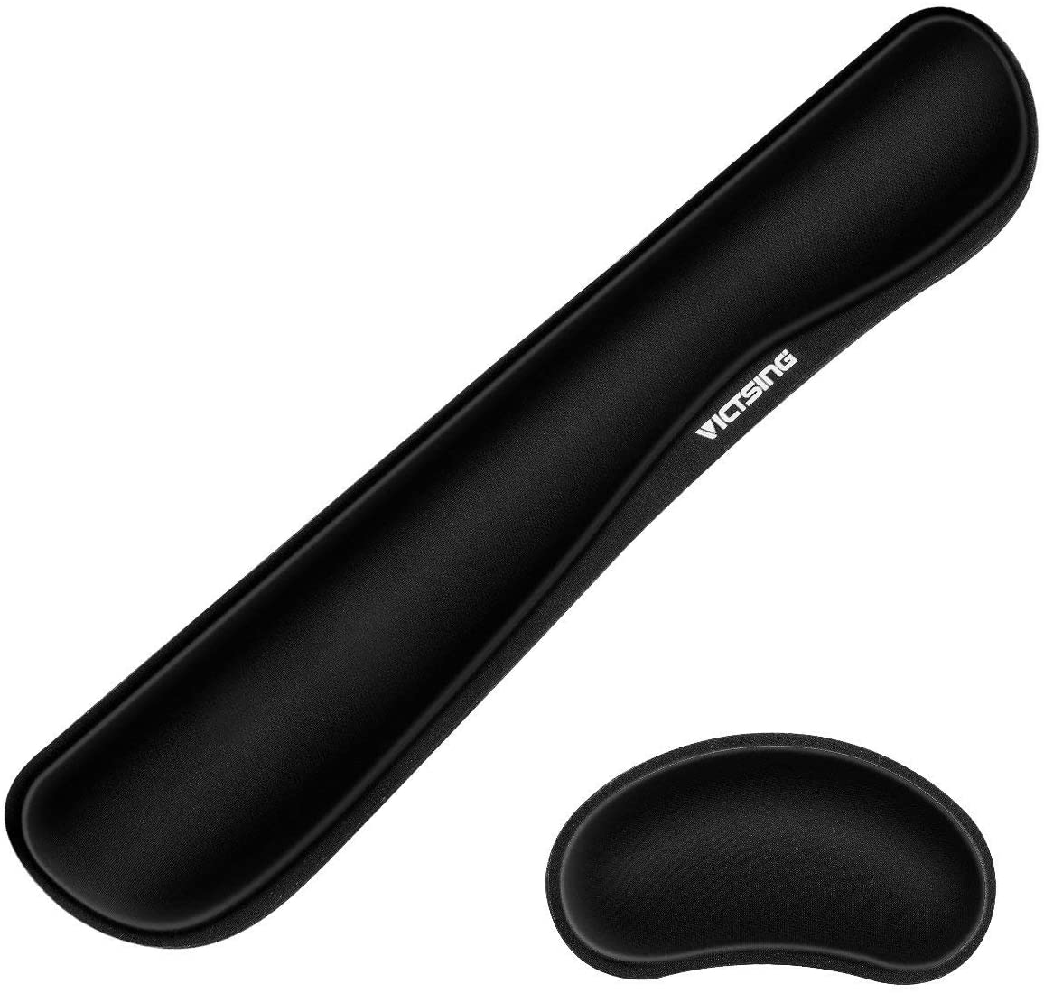 Victsing Keyboard Wrist Rest