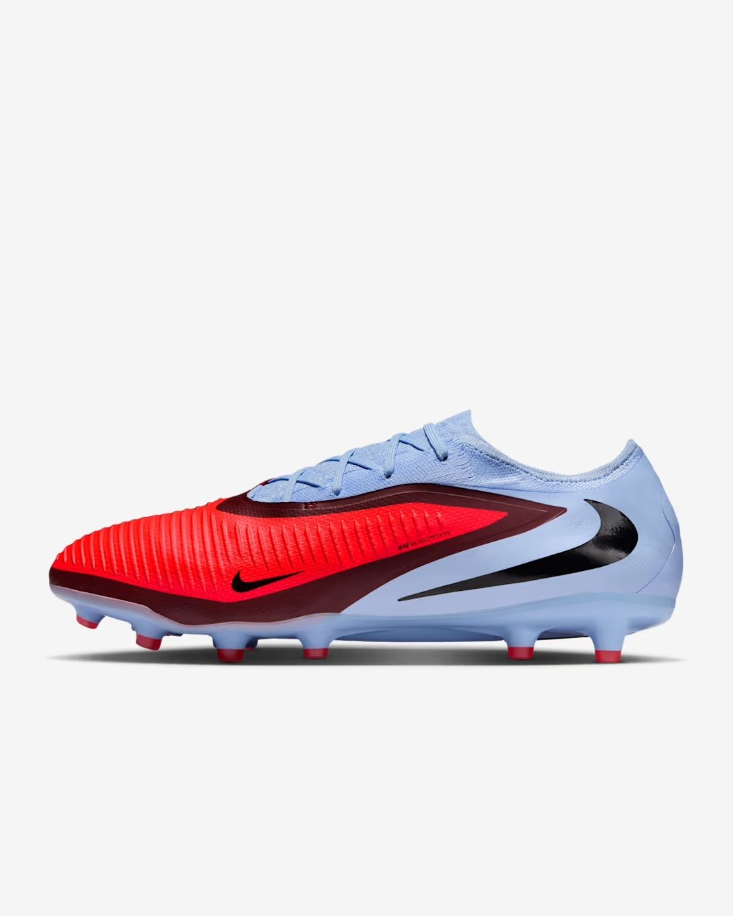 Nike Phantom 6