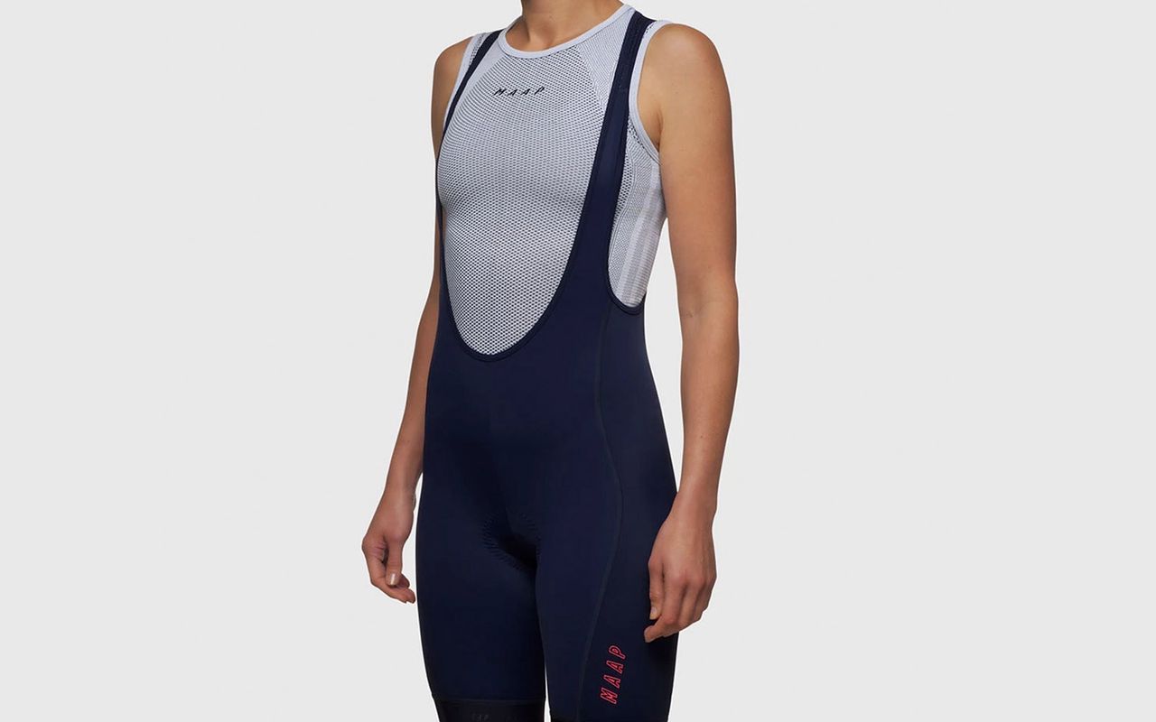Maap Training bib shorts