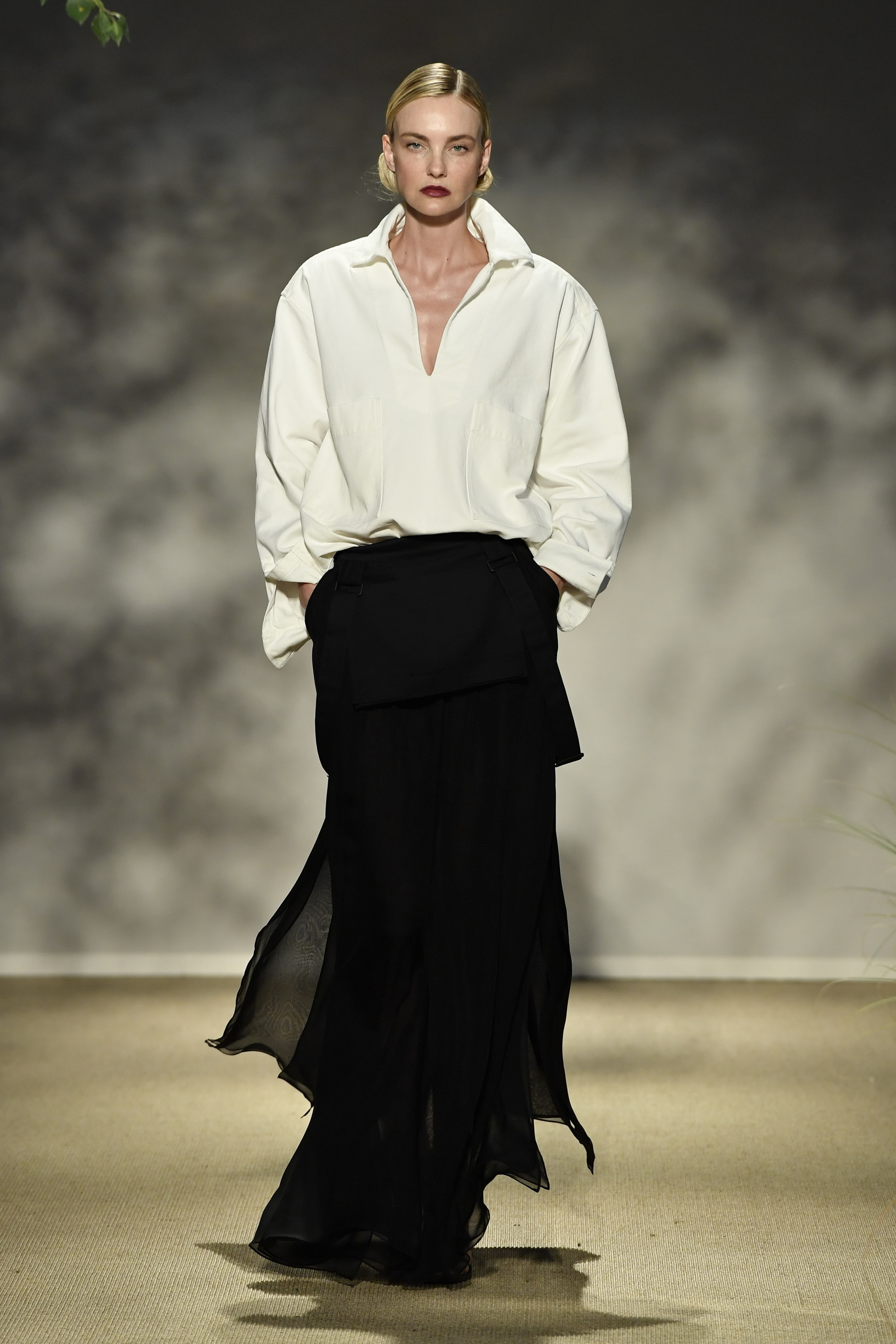 Max Mara SS25