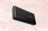 RAVPower 22000-mAh Portable External Battery Charger