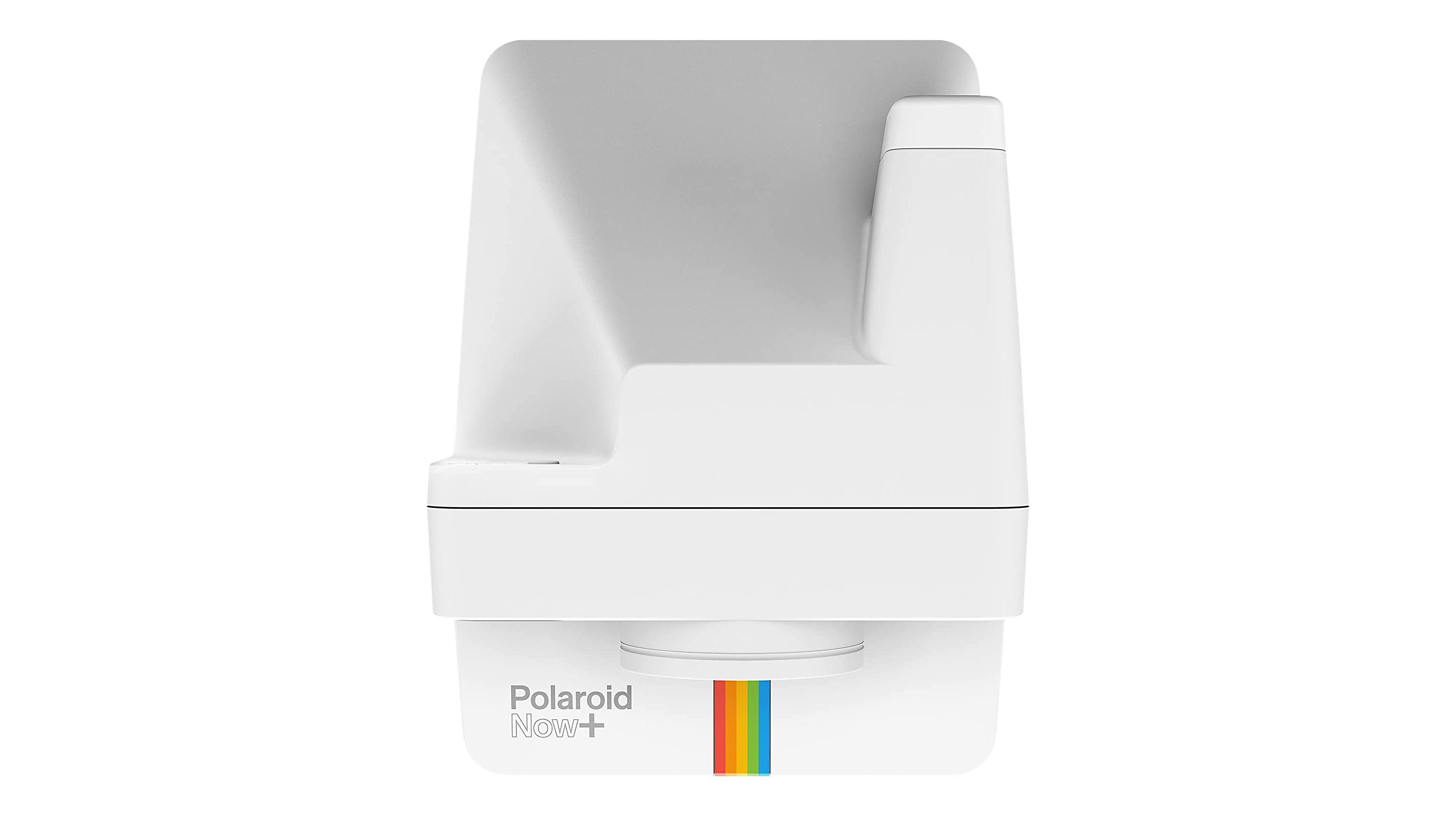 Polaroid Now+ Plus