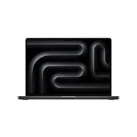 Apple Macbook Pro Laptop (2026) With Apple M5 Pro Chip Apple Macbook Pro Laptop (2026) With Apple M5 Pro Chip