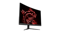 MSI 27-Inch G27CQ4 E2 Gaming Monitor: was $250, now $220 at Newegg