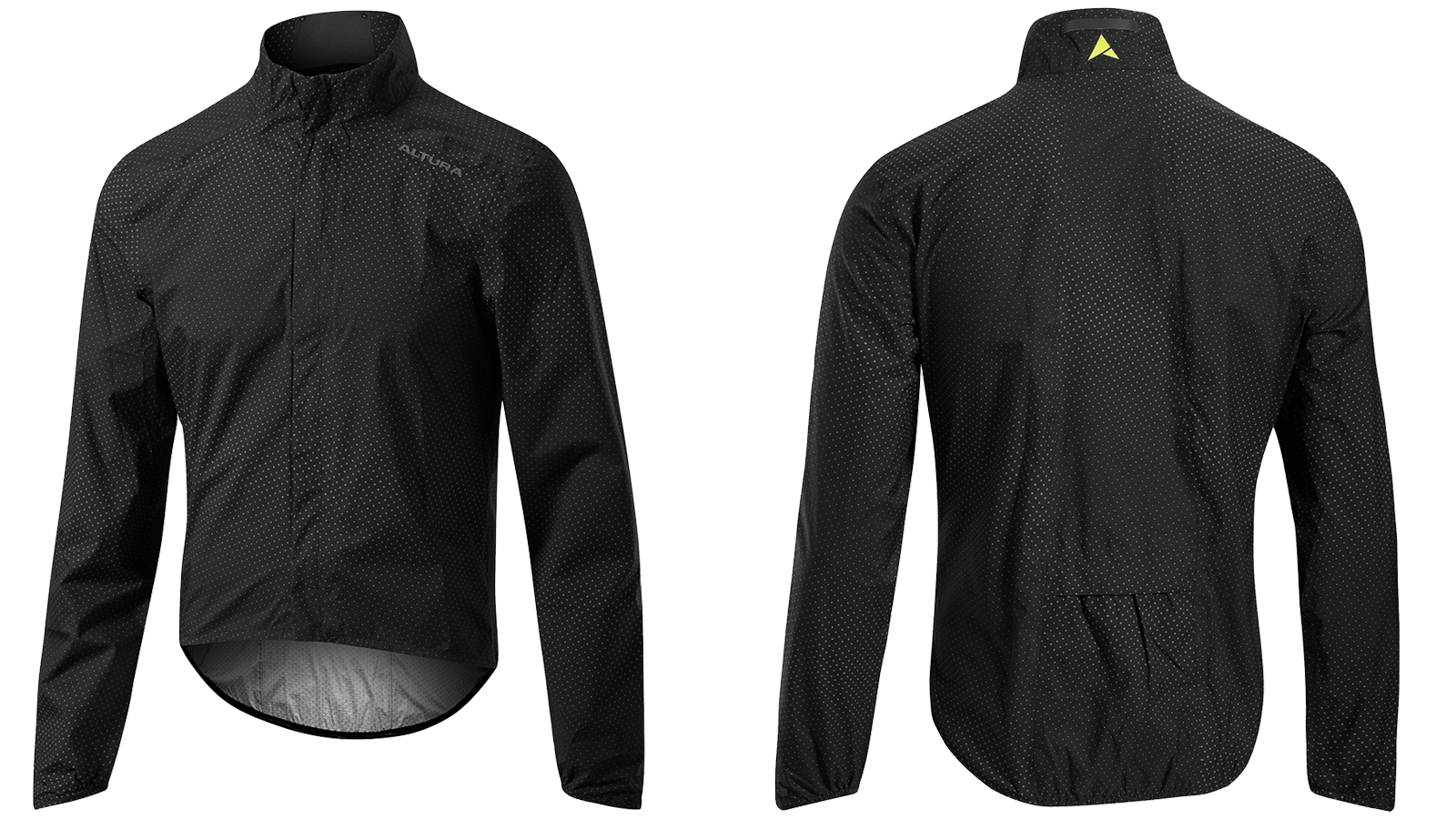 Best waterproof cycling jackets to keep you dry when the weather turns