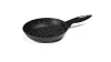 Zyliss Cook Non-Stick Frying Pan 24cm