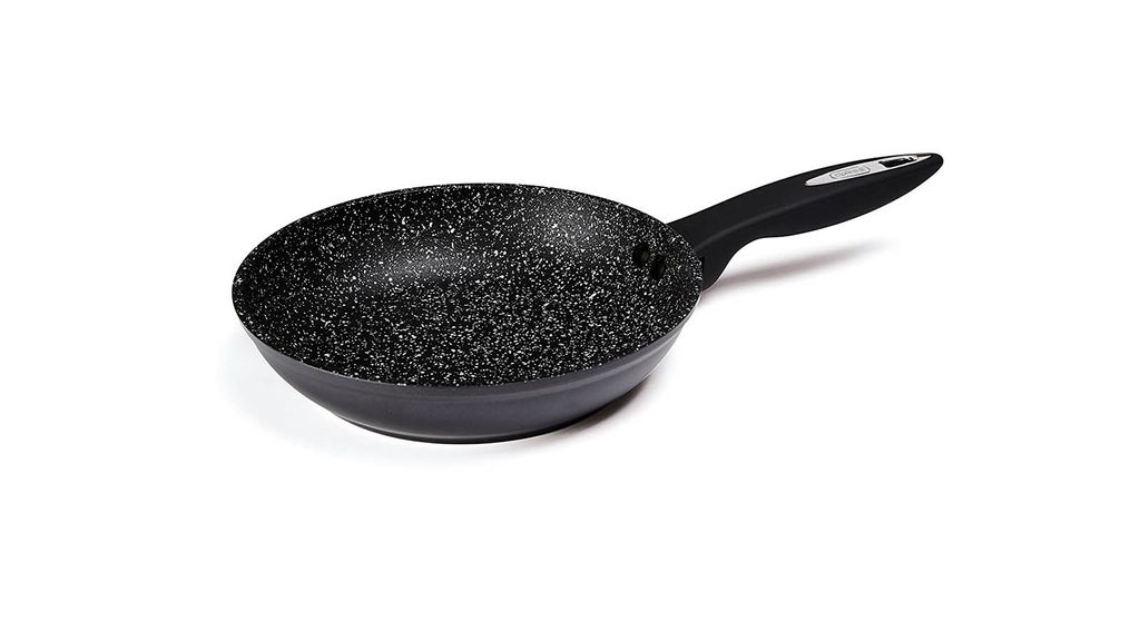 The best induction pans for quick and easy cooking Woman & Home