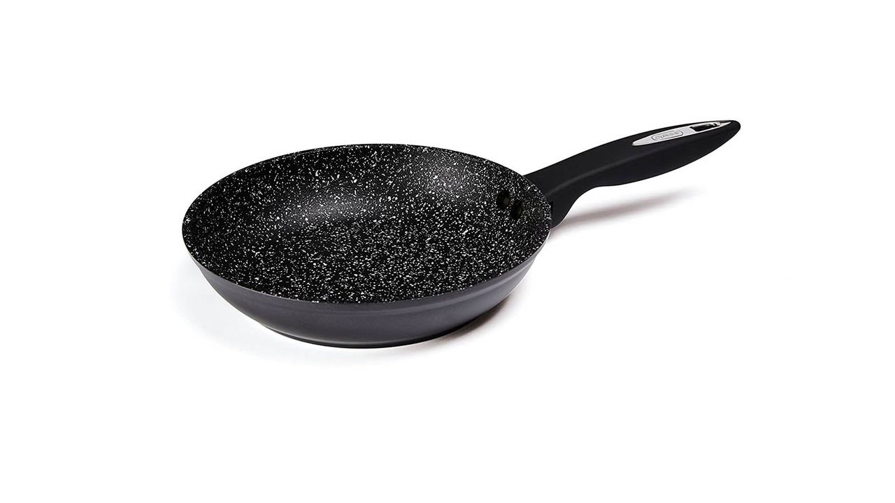 The best induction pans for quick and easy cooking Woman & Home