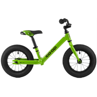 Co-op Cycles REV 12 Kids' Balance Bike | 20% off