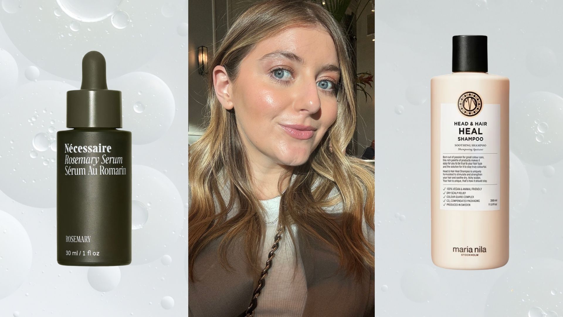 The 10 Best Hair Growth Products for Fine Hair, Tested By a Picky Beauty Editor