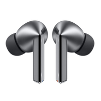 Samsung Galaxy Buds3 Pro: $249 $209 @ Samsung