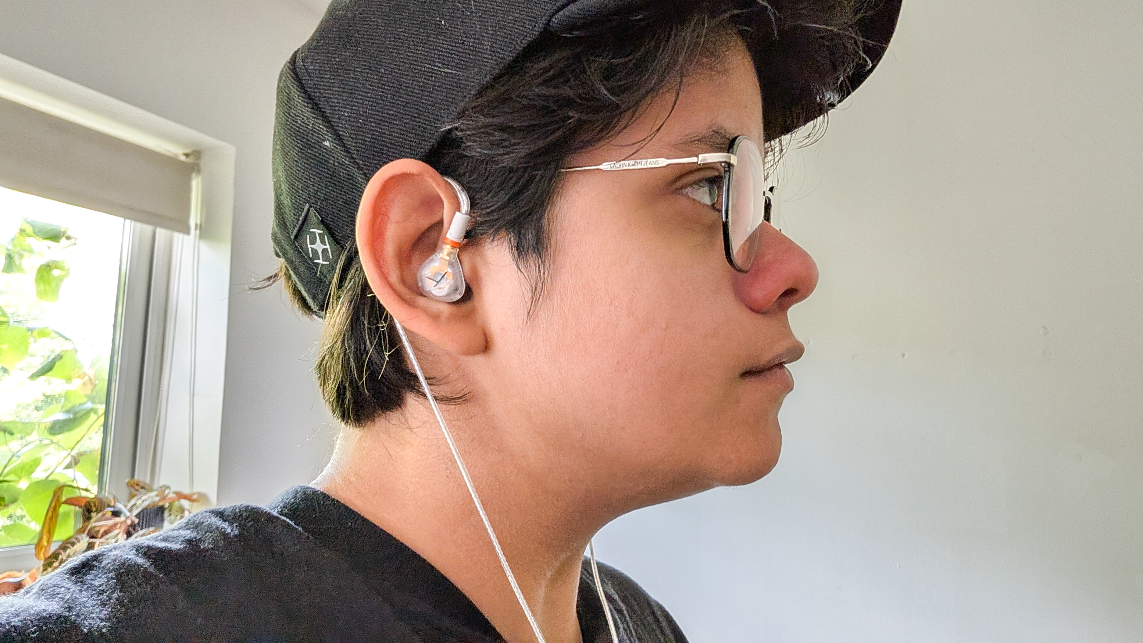 Beyerdynamic DT 30 IE in-ear monitors