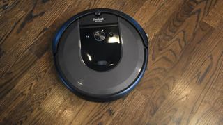 iRobot Roomba s9+ vs. iRobot Roomba i7+: Which is best for pet hair?