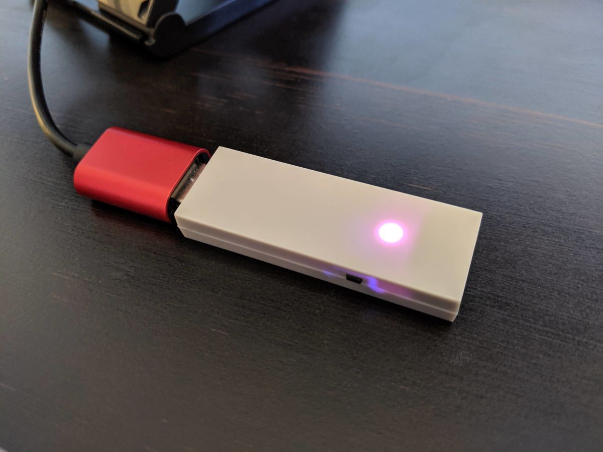 How to wirelessly use your Xbox One, Xbox Series X, or Xbox Series S