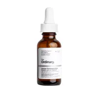 The Ordinary Ascorbyl Tetraisopalmitate Solution 20% In Vitamin F, £15.20 | The Ordinary 