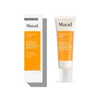 Murad Environmental Shield Essential-C Day Moisture SPF 30: $68 $45.50 (Save $22.50) | Amazon US