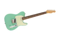 Best electric guitars: Fender Vintera '60s Telecaster Modified
