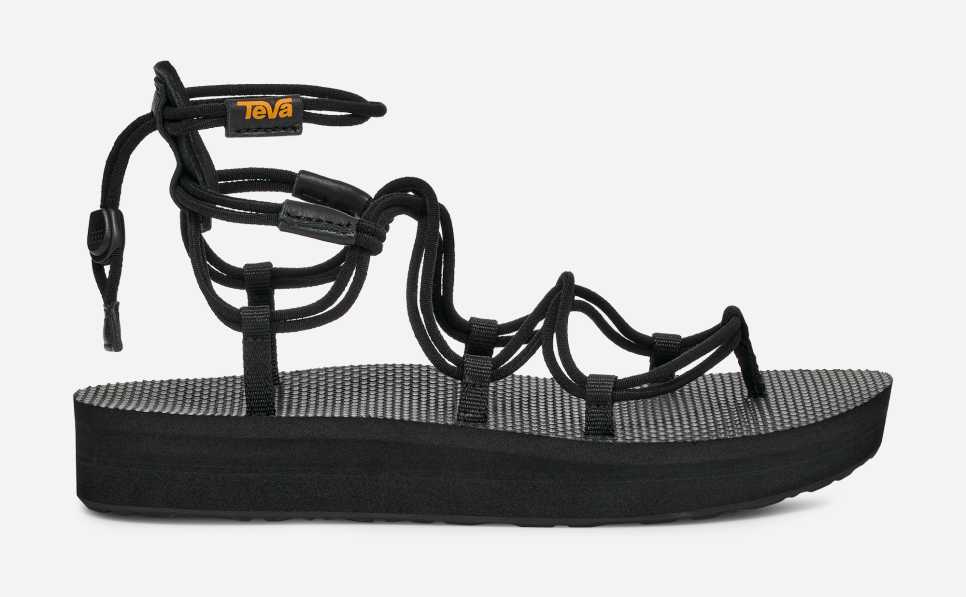 Teva, Midform Infinity Sandal