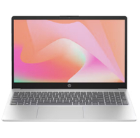 HP Laptop 15t: $789.99 $399.99 at HPDisplayProcessorRAMStorageOS