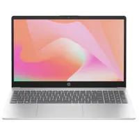 HP Laptop 15t: $789.99 $399.99 at HPDisplayProcessorRAMStorageOS