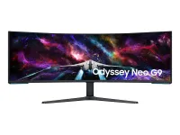 Samsung  57 Inch Odyssey Neo G9