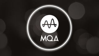 MQA has been saved from administration