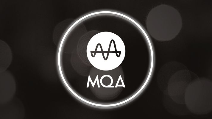 MQA Logo Banner