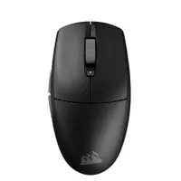 Corsair M55 Wireless Corsair M55 Wireless