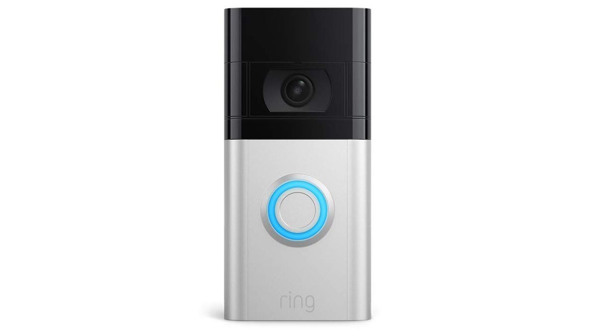 Best Ring camera: Amazon’s security options made clear | Digital Camera ...