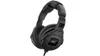 Sennheiser HD 300 PRO