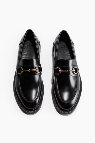 H&M, Loafers