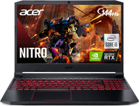 Acer Nitro 5 (RTX 3080): £1,879