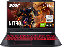 Acer Nitro 5 (RTX 3080): £1,879 £1,199 @ eBuyer